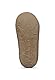Naturino Lauflernschuhe aus Veloursleder, Dunkelblau 18