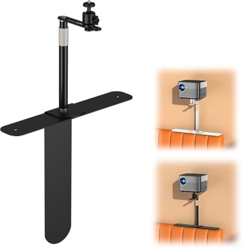 VoyageViewvWFN^[  vWFN^[X^h gC 1/4lW xbhTCh \t@ ǂɉB z[VA^[ jo[T V䓊e px 25-35cm߉\ u ׏d5kg RpNg ItBX LsOp g