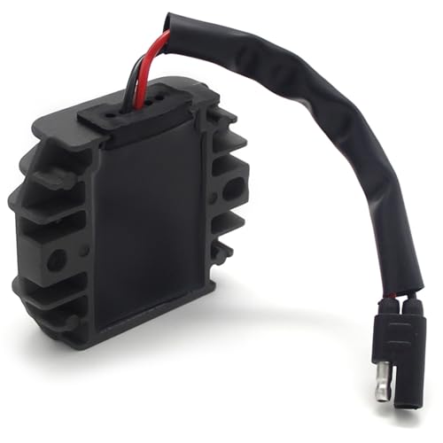 �I�[�g�o�C�p������ Compatible with Arctic-Cat for Pantera 1000 for International 2000 for Thundercat Mountain Cat 2000 �I�[�g�o�C�d�����M�����[�^�[ OEM