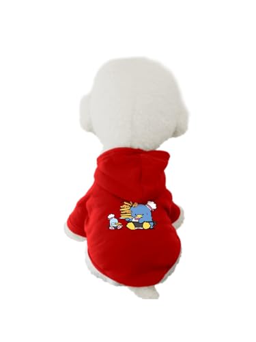 ^LV[hT  hbOEFA Ȃ t[ht ybg TVc p p[J[ o U h R[g ^ L ybgpi Eѕی