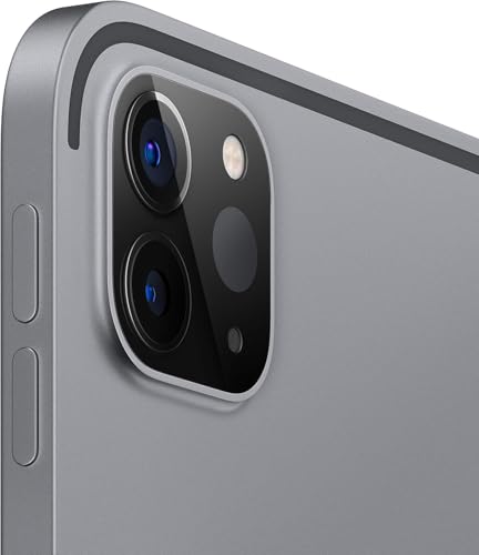 El Mejor Listado de Ipad pro 11 , listamos los 10 mejores. 17 Imagen adicional