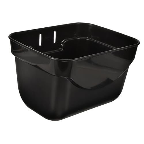 NUOLUX ]ԗpeʃvX`bNOJS tȒP ݌v poCNΉ ʋ TCNO[oXPbg