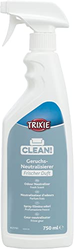 TRIXIE Geruchsneutralisierer, 750 Ml - 25761