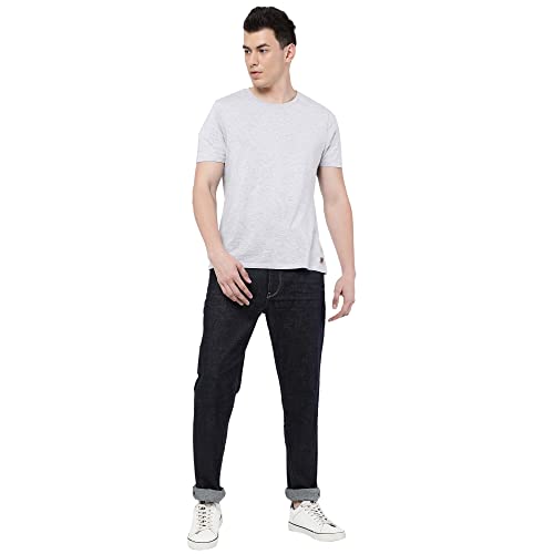 Image of Lee Men's Regular Jeans