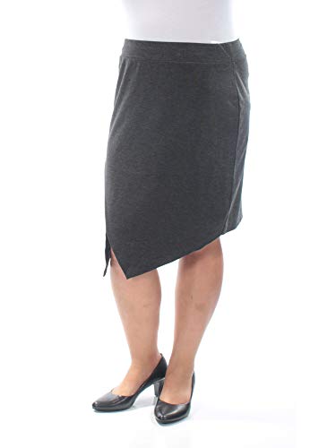 Jupe kensie femme coupe ajustée finitions haute qualité
