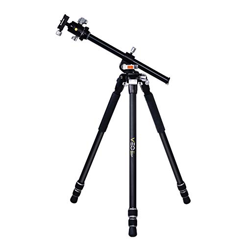 vanguard VEO 3+ 263AB