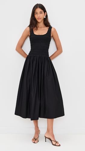 Women's Alessia Dress2