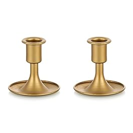 Candlestick Holders Taper...