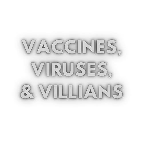 Bild: Vaccines, Viruses, and Villains: A Critical Look at Health Controversies f�r 0,00 EUR bei amazon.de