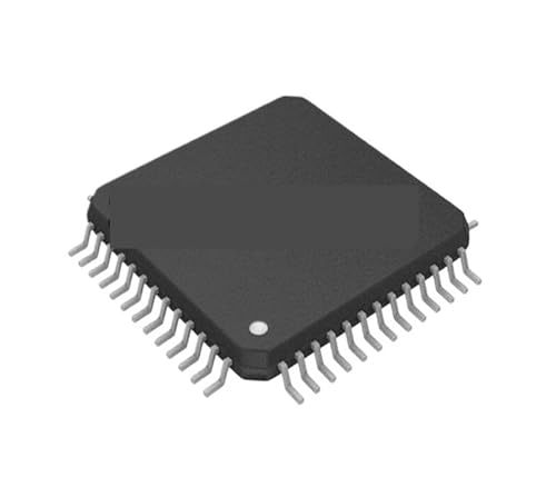 UPD78F0123H microcontrôleur de gestion thermique lot de 10 pièces