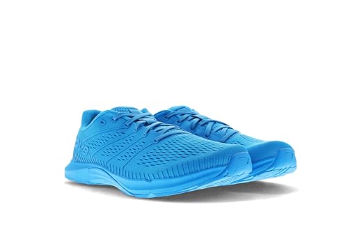 Image of INOV8 Mens F-Fly