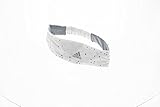 adidas Women's Climacool Hairband