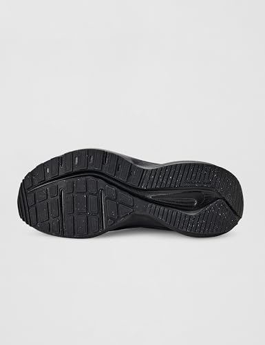 Image of Nike Women's Downshifter 14 Road Running Shoes