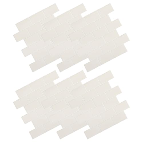 NUOLUX 6\Ă͂hhLb`pǃV[ SȒPCNΉ ƗpprǃfR[V