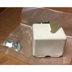 K7113 Tecumseh start relay electrical service parts