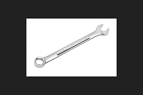 Craftsman 18MM 6-Point Combination Wrench 9-42875