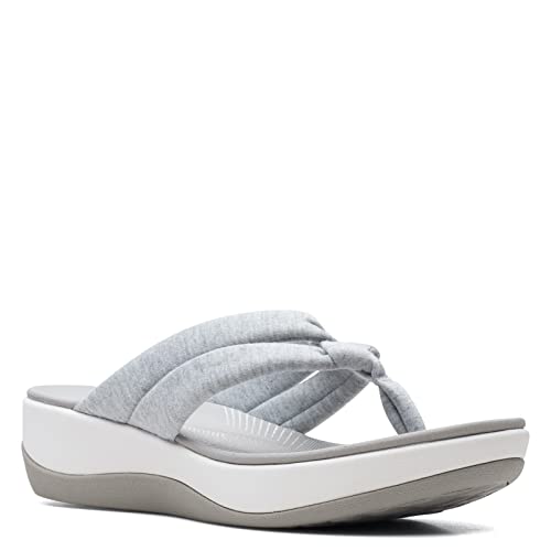 Image of Clarks Women's Arla Glison Flip Flop