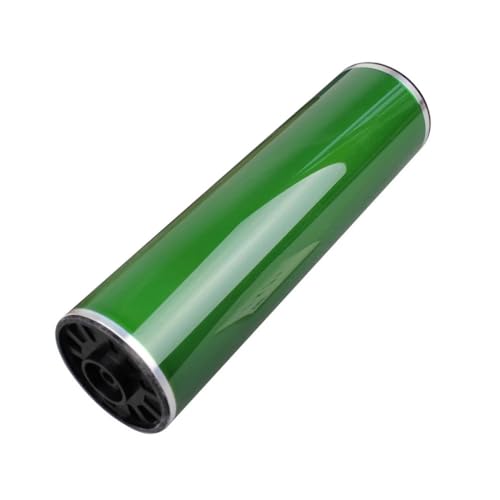 Tambour OPC de qualité supérieure pour Ricoh IM 9000 7000 MP 7503 6503 A294-9510 700K