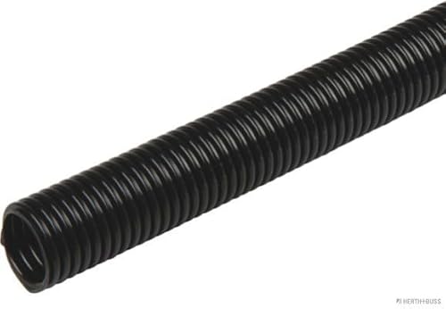 Herth+buss Elparts 51271156 - Juntas