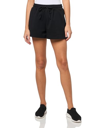 Sweaty Betty Womens Revive Casual Boxy Sweat Shorts