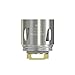 Produktbild 5Pcs Original Eleaf Atomizer Coils HW1 HW2 HW3 HW4 Für Ello/Ello Mini/Ello Mini XL/ Pico25/ iKonn Total/ iKonn220/ Ijust NexGen Ohne Nokotin Ohne Tabak