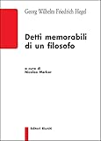 Editori Riuniti University Press