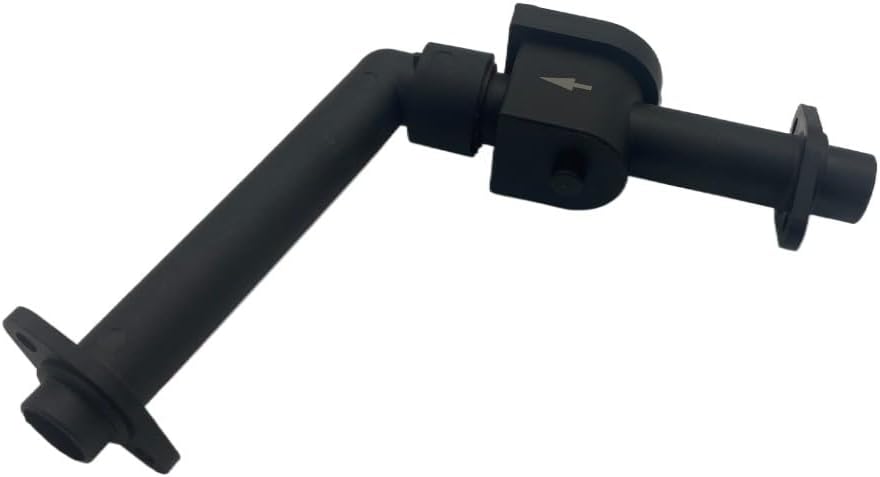 Truck Cab Heater Valve for Volvo OE 3093482 209457