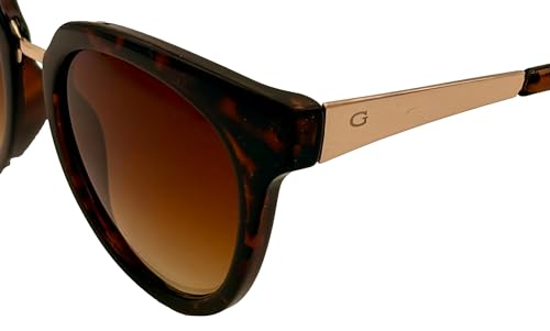 GUESS Unisex GF03093