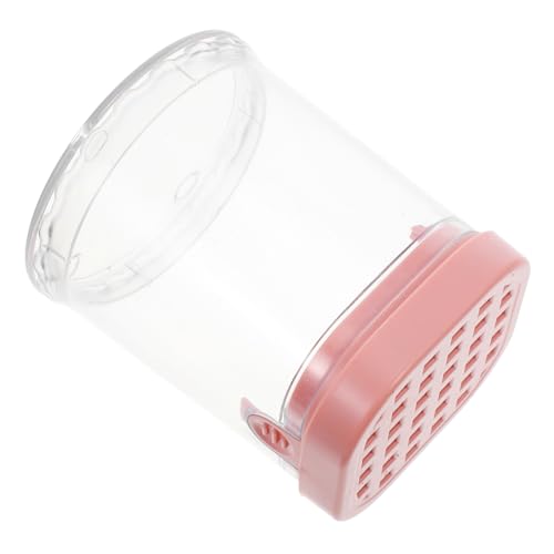 Cortadora manual de acero inoxidable para vegetales y frutas miniatura 1