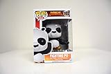 Funko