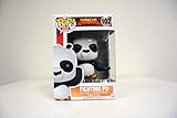 Funko Pop Asia- Fighting Po...