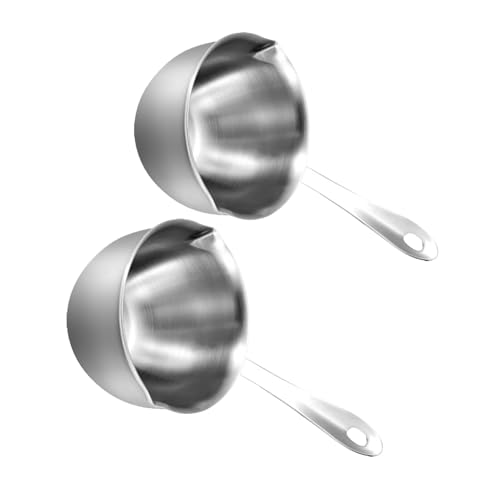 Ipetboom 2^XeXICM|bg t~j\[Xp pr~Np o^[EH[}[p RpNg݌vŉƗ