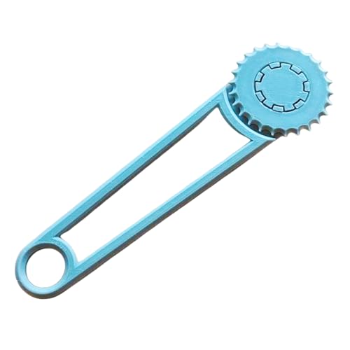 lԍHwɊÂi{[~VڃJb^[]E@yʃc[AXNbvubNp[pB