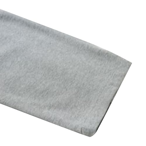 Boys Active Pants Joggers Drawstring Fleece Sweatpants Comfortable Casual Kids Wear Perfect for Play and Everyday3