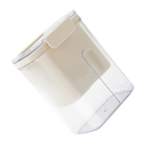 SEWACC [Og[J[pׂbV؂ Hih [Og ibc~NΉ OȒP ֗ ZLb`c[