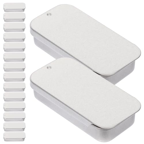 iplusmile 16 gѕ֗ȏ^vbVbhuL ȃVvfUCp LfBp[e @\ʃP[X