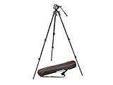 Manfrotto