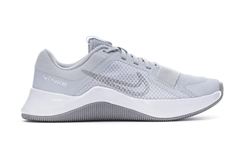 Image of Nike Womens W Mc Trainer 2 Running Shoe