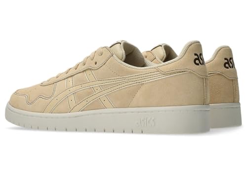 Image of ASICS Japan S