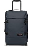 EASTPAK