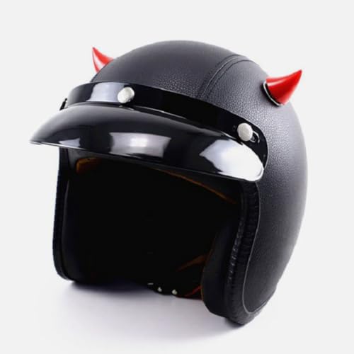Venta de cascos de seguridad 15 Imagen adicional