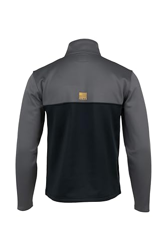 Alpine Performance Pullover2