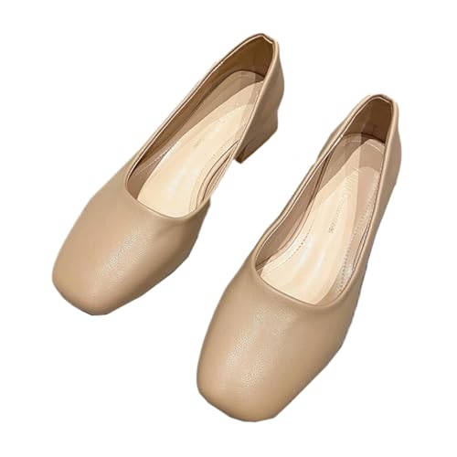 [LECMT] L pvX XNGAgD `L[q[ 24.0cm q[ fB[X 3cmq[ ɂȂ ₷ 傫TCY TCY GKg  J[L ItBX JWA tH[} rWlXV[Y 