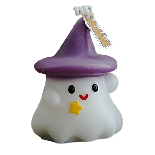 [mocoly]�n���L�����h�� �H��f�U�C�� �\�C���b�N�X�� �������L�L�����h���i5-7���Ԏ����R�āj�n���p�[�e�B�[ �Q�� �e�[�u�����[�V�����p ���荁��t�� �v���[���g�ɓK �H�̃C���e�G�� 3�퍁��I���\ ���[�i����F�t�����`���x���_�[�j