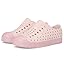 Dust Pink/Balos Pink