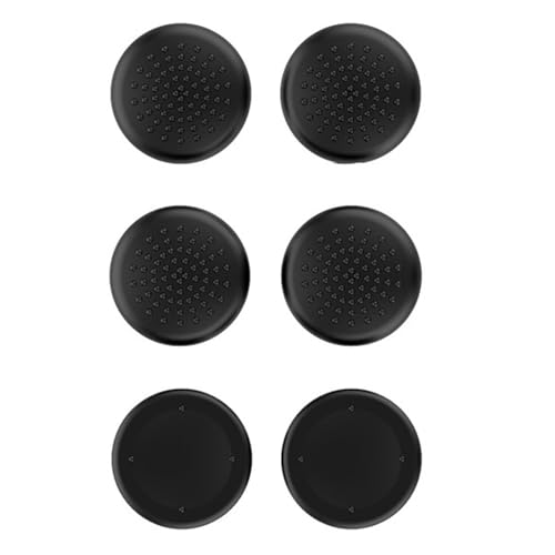 �R���g���[���[�W���C�X�e�B�b�N�L���b�v�\�t�g�V���R���O���b�v����ɂ����\�ʍ������߉\�ȃT���X�e�B�b�N�O���b�vSwitch2�p����O���b�v�L���b�v