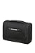 Produktbild Samsonite Pro-DLX 5 Cosmetic Cases - Kulturbeutel L, 26.5 cm, Schwarz (Black)
