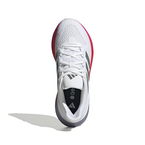 Image of adidas Women's Ultrarun 5 Running Shoes