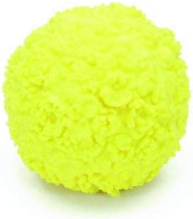 ThePetStop 83029 LTX FLOWR Ball Dog Toy