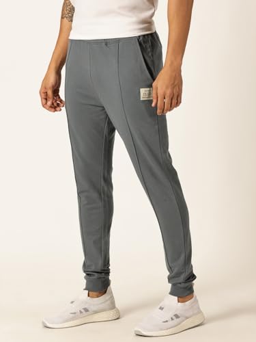 Pantalon de jogging Thomas Scott, la solution confort contre le froid - 2